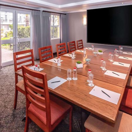 Stayeasy Century City Cape Town Eksteriør bilde