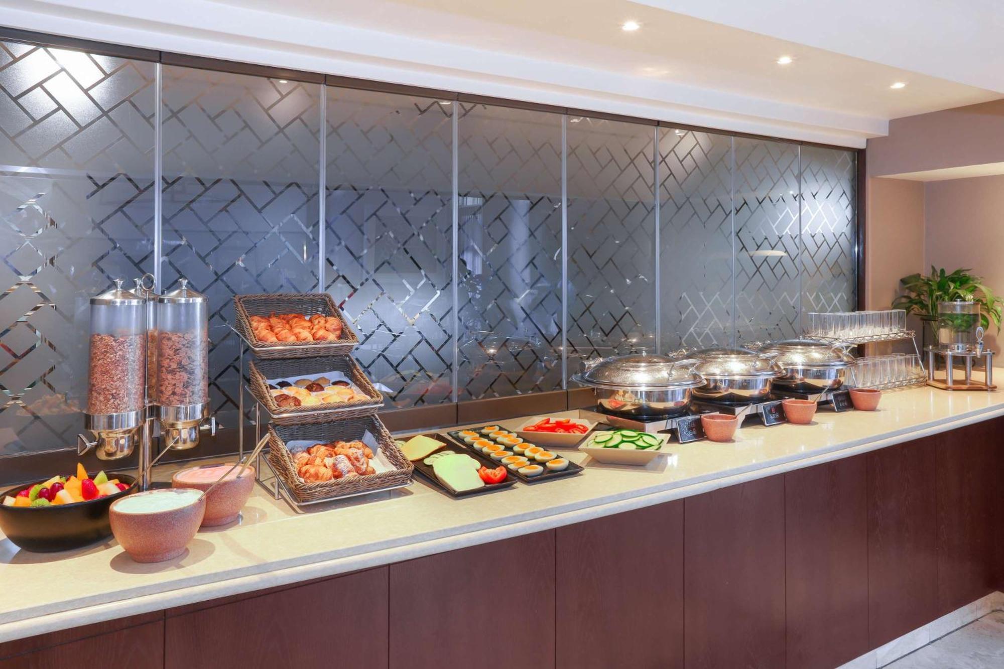 Stayeasy Century City Cape Town Eksteriør bilde