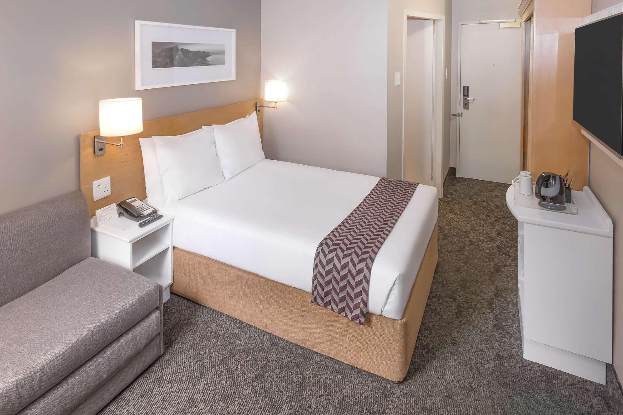 Stayeasy Century City Cape Town Eksteriør bilde