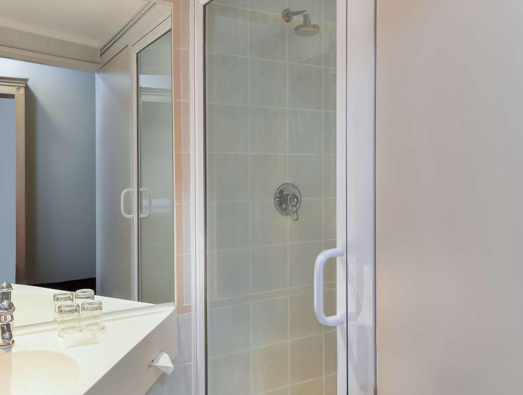 Stayeasy Century City Cape Town Eksteriør bilde