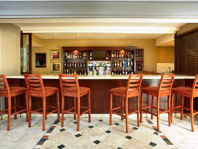 Stayeasy Century City Cape Town Eksteriør bilde